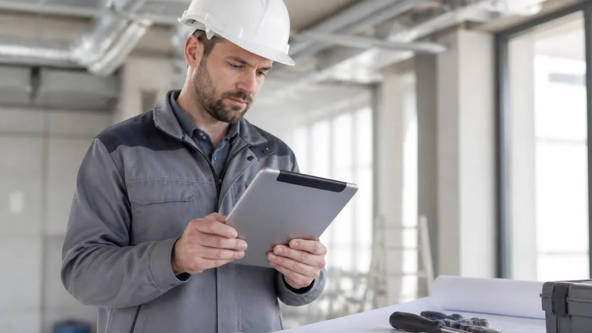 Hvac System Types by the Numbers - HVAC - Heating Ventilation and Air Conditioning certification study resource