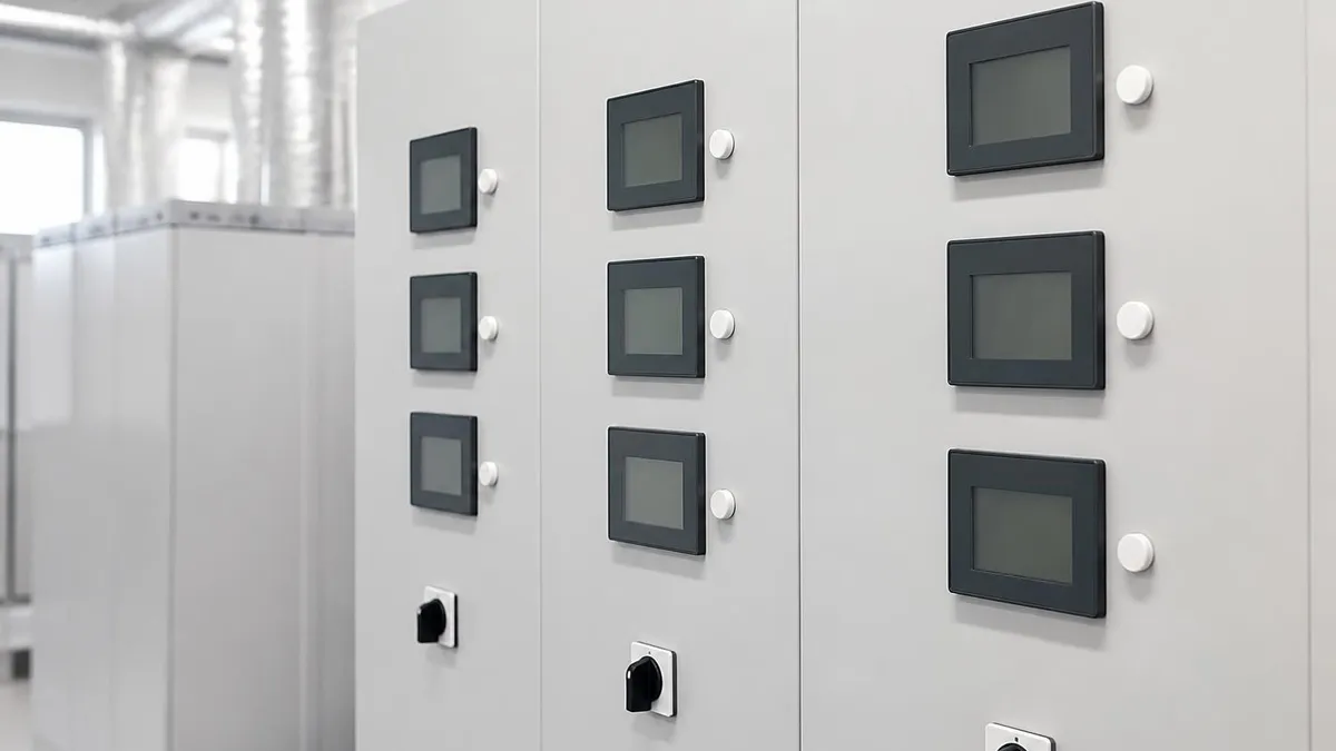 Hvac Systems by the Numbers - HVAC - Heating Ventilation and Air Conditioning certification study resource