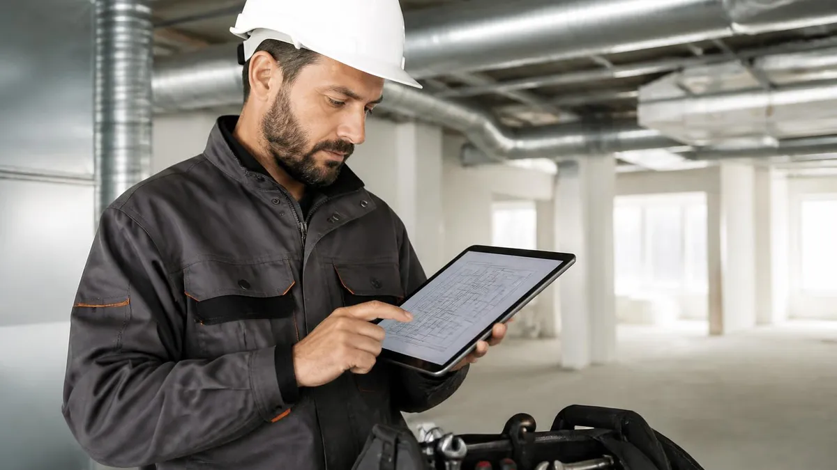 Hvac Tampa Pricing: What You Should Actually Pay guide for HVAC - Heating Ventilation and Air Conditioning exam preparation
