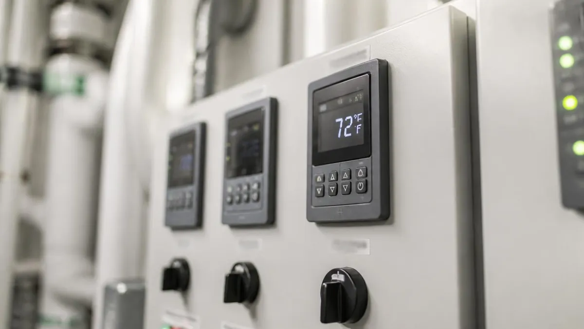 Hvac Technician Jobs - HVAC - Heating Ventilation and Air Conditioning certification study resource