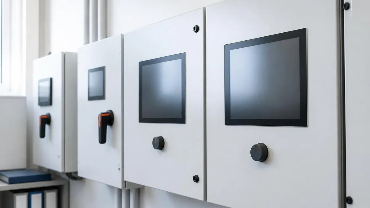 Certifications and Steps That Raise Hvac Technicia guide for HVAC - Heating Ventilation and Air Conditioning exam preparation