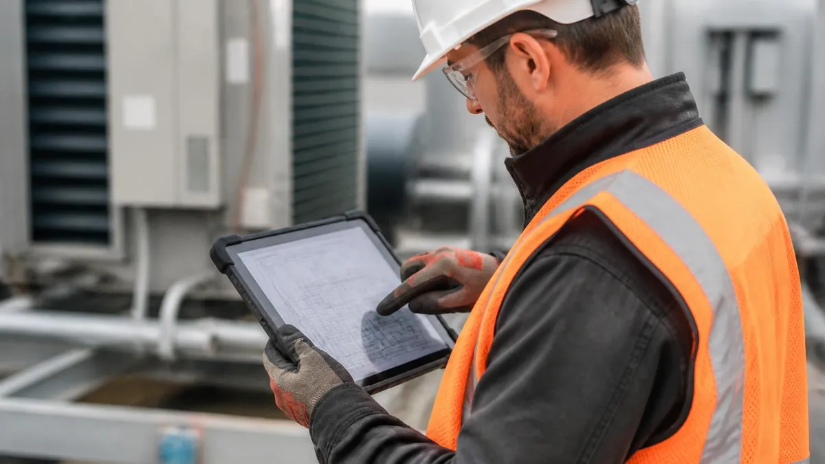 Hvac Trade - HVAC - Heating Ventilation and Air Conditioning certification study resource