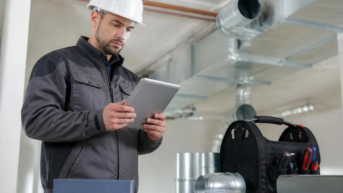 Hvac Training Near Me - HVAC - Heating Ventilation and Air Conditioning certification study resource