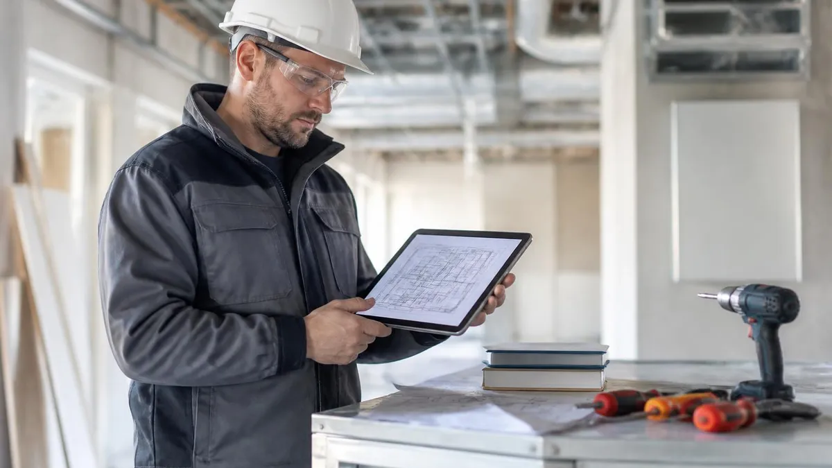 Hvac Training Program Comparison - HVAC - Heating Ventilation and Air Conditioning certification study resource