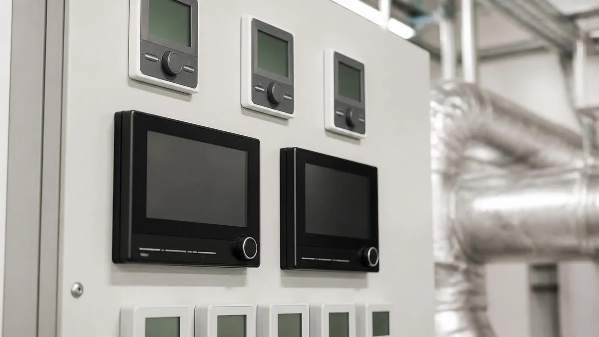Hvac Transformer Failure Modes Explained - HVAC - Heating Ventilation and Air Conditioning certification study resource