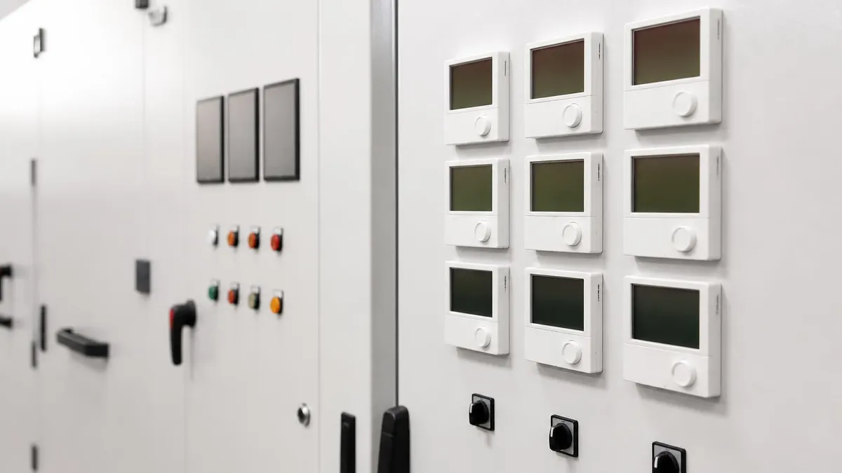 Types of Hvac Zoning Systems Explained - HVAC - Heating Ventilation and Air Conditioning certification study resource