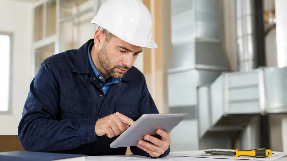 HVAC Inspection Cost: What Homeowners Actually Pay and What Drives the Price