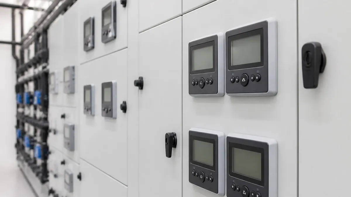 Inventory, Brands & Parts Availability at Hvac Sup guide for HVAC - Heating Ventilation and Air Conditioning exam preparation