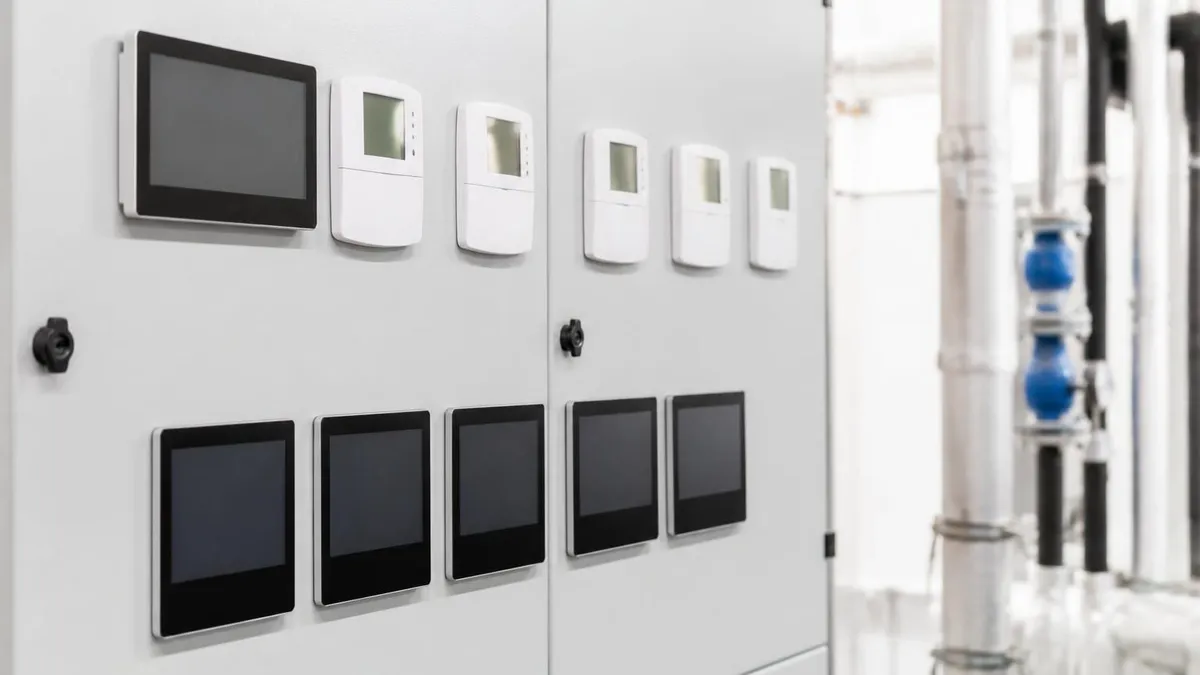 Lead Conversion Checklist for Hvac Marketing - HVAC - Heating Ventilation and Air Conditioning certification study resource