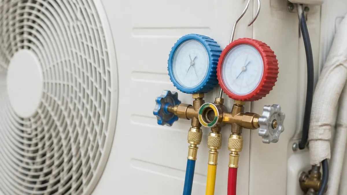 License, Insurance & Bond Verification - HVAC - Heating Ventilation and Air Conditioning certification study resource