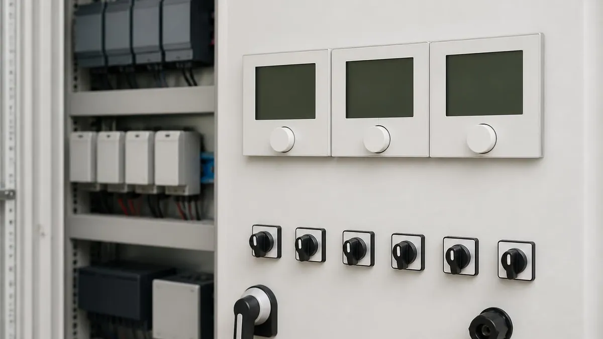 Local Hvac Employer Types Explained - HVAC - Heating Ventilation and Air Conditioning certification study resource