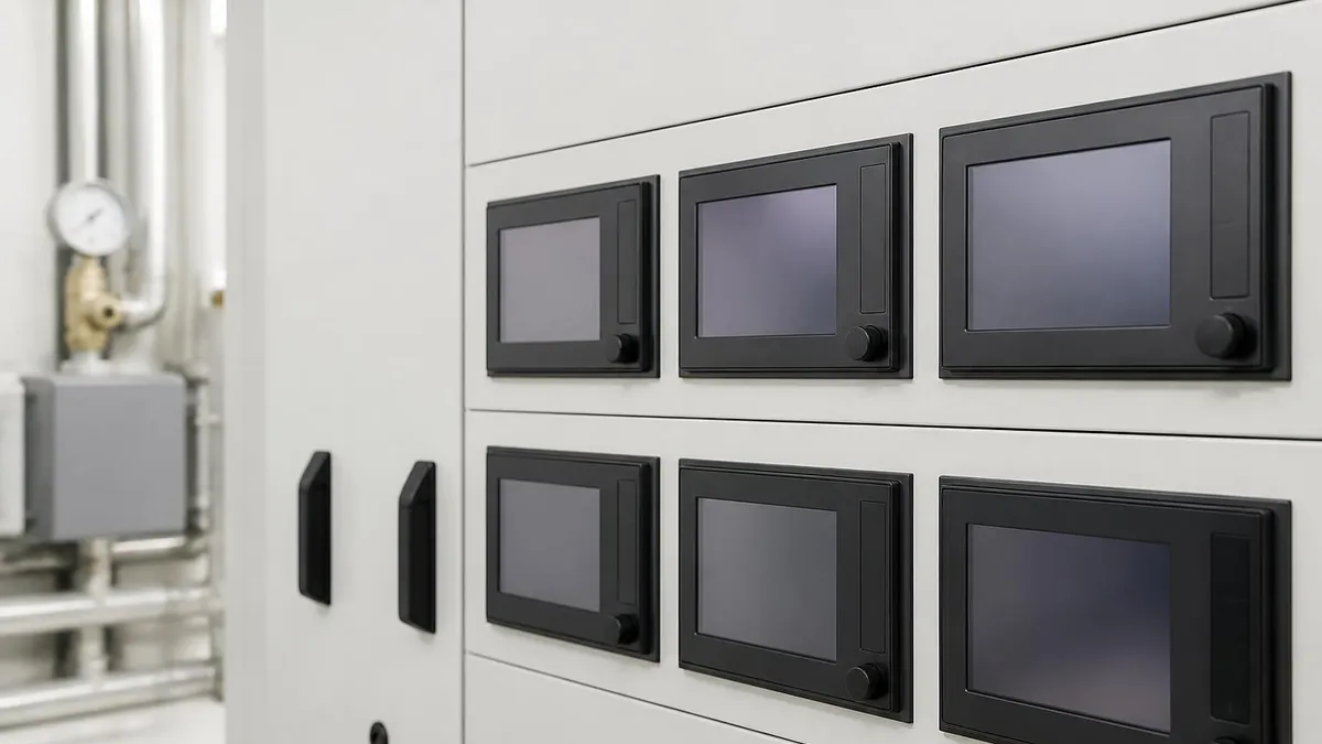 Local Hvac Service by the Numbers - HVAC - Heating Ventilation and Air Conditioning certification study resource