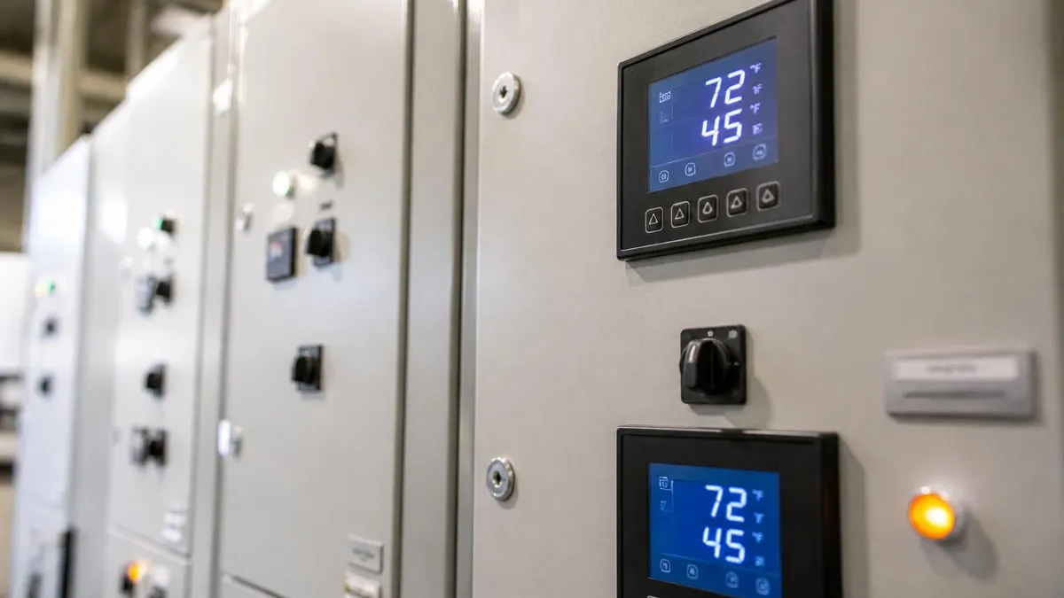 Local Hvac Service - HVAC - Heating Ventilation and Air Conditioning certification study resource