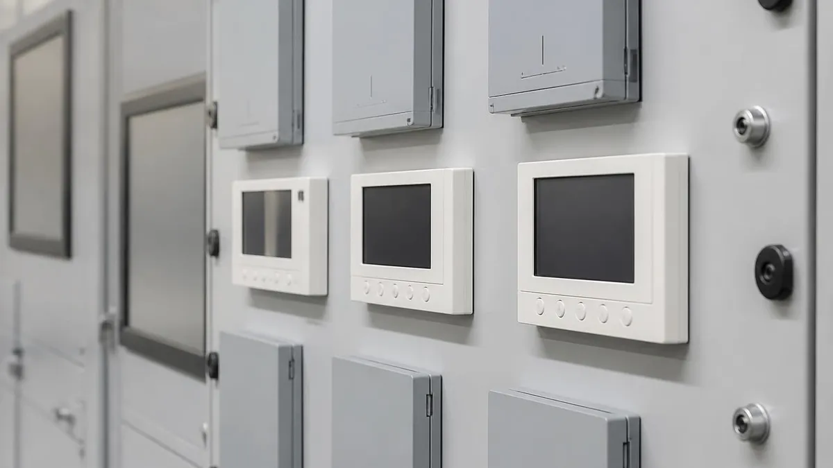 Local Seo for Hvac by the Numbers - HVAC - Heating Ventilation and Air Conditioning certification study resource