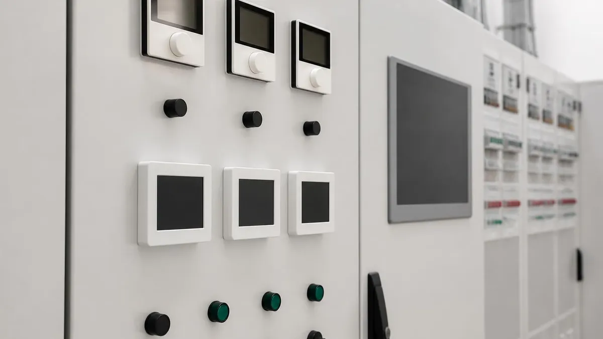 HVAC Maintenance Cost: What Homeowners and Technicians Need to Know