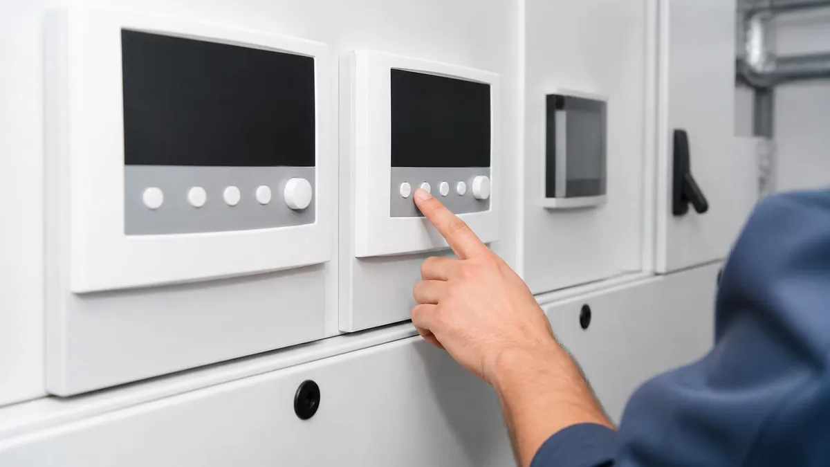 HVAC Maintenance Plans: The Complete Guide to Protecting Your Heating and Cooling System Year-Round
