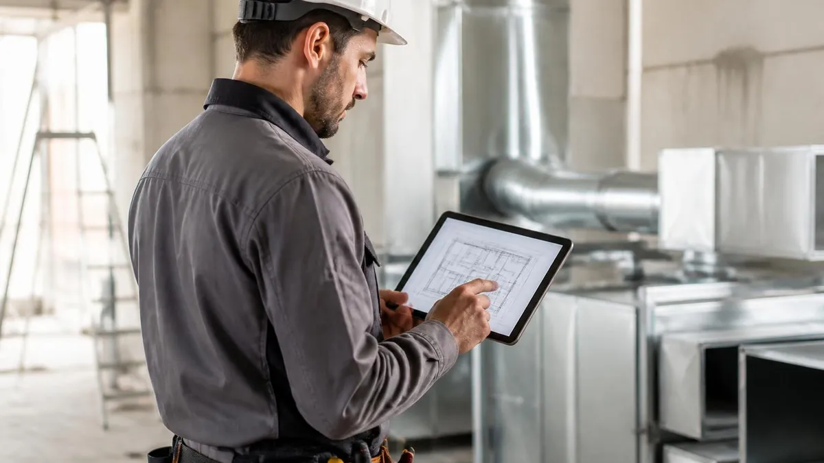 Major Brands and Where to Buy - HVAC - Heating Ventilation and Air Conditioning certification study resource
