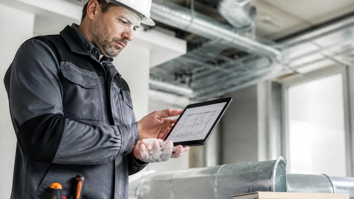 HVAC Manufacturers: Top Brands, Quality Tiers, and How to Choose in 2026