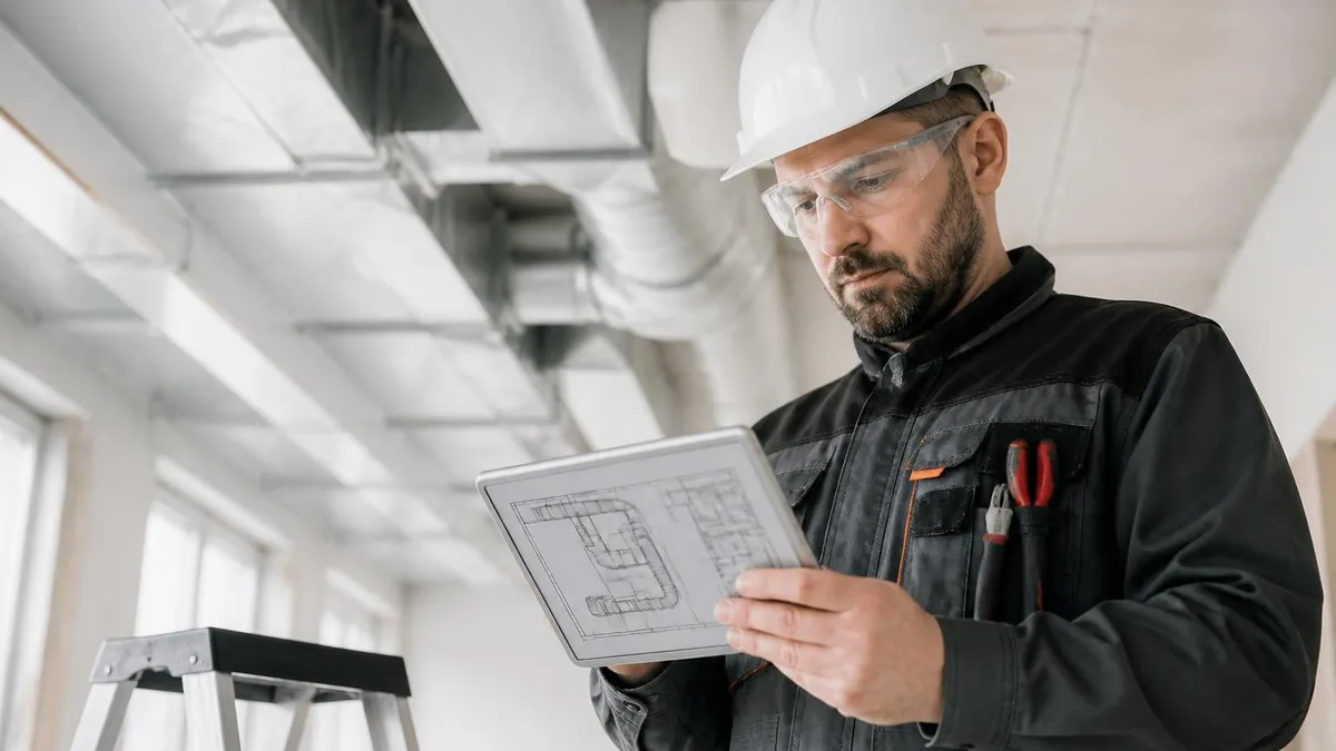 HVAC Mini Split Systems: The Complete Homeowner's Guide to Ductless Heating, Cooling, Installation, and Long-Term Performance