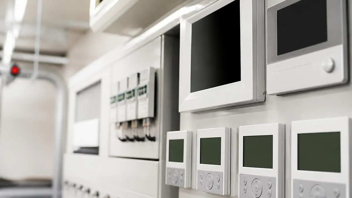 Nate Certification by the Numbers - HVAC - Heating Ventilation and Air Conditioning certification study resource