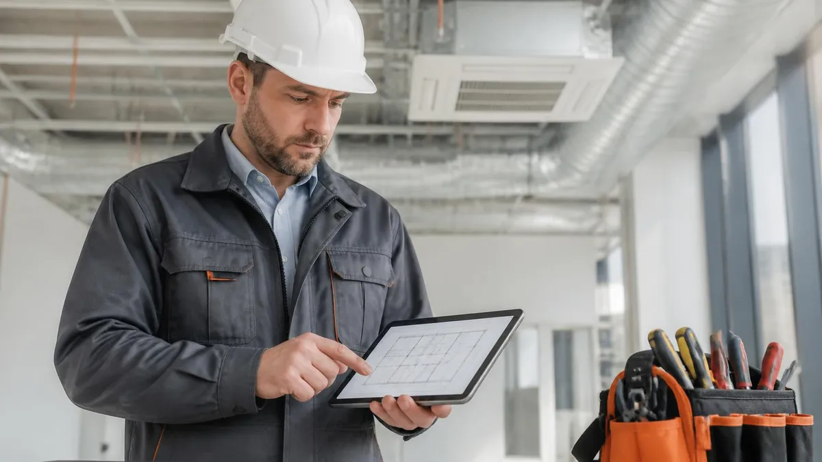 Number of HVAC Services in Baton Rouge: The Complete 2026 Guide to Heating and Cooling Contractors in Louisiana's Capital