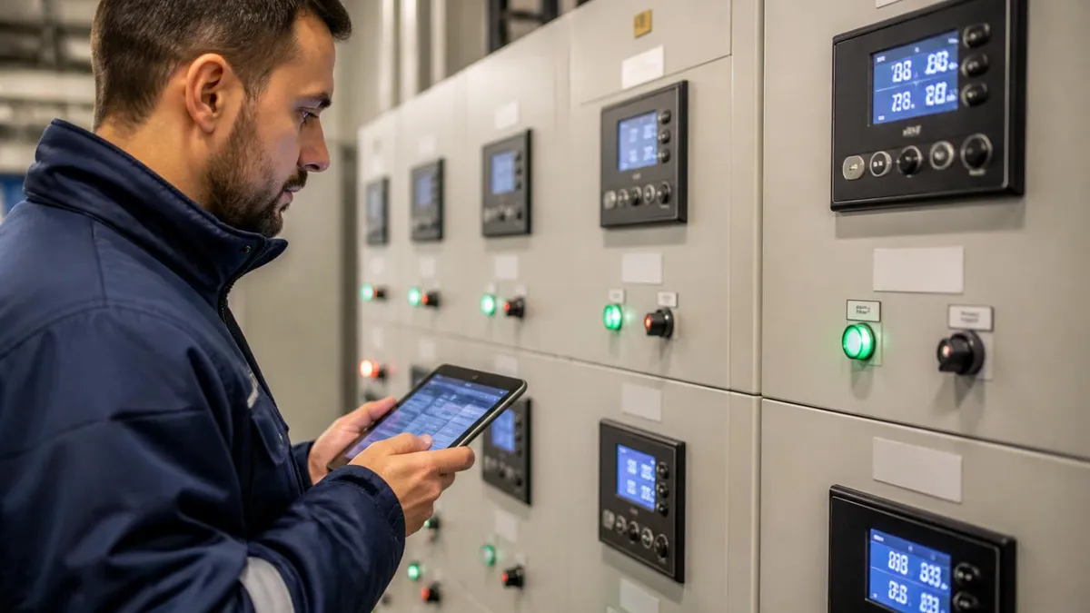 HVAC Overland Park KS: Complete Guide to Heating and Cooling Services, Costs, and What to Expect