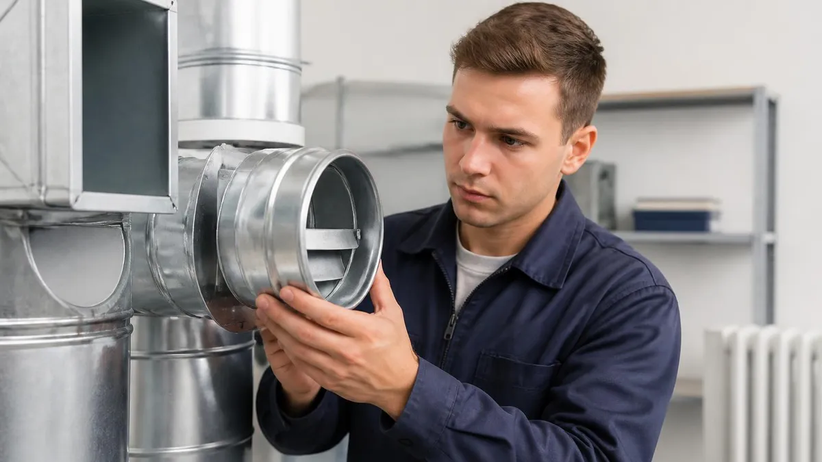 Paid Advertising Channels for Hvac Companies - HVAC - Heating Ventilation and Air Conditioning certification study resource