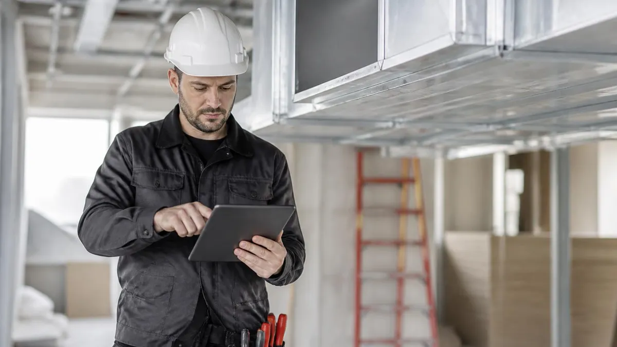Paid Channels: Where Hvac Marketing Budget Wo - HVAC - Heating Ventilation and Air Conditioning certification study resource
