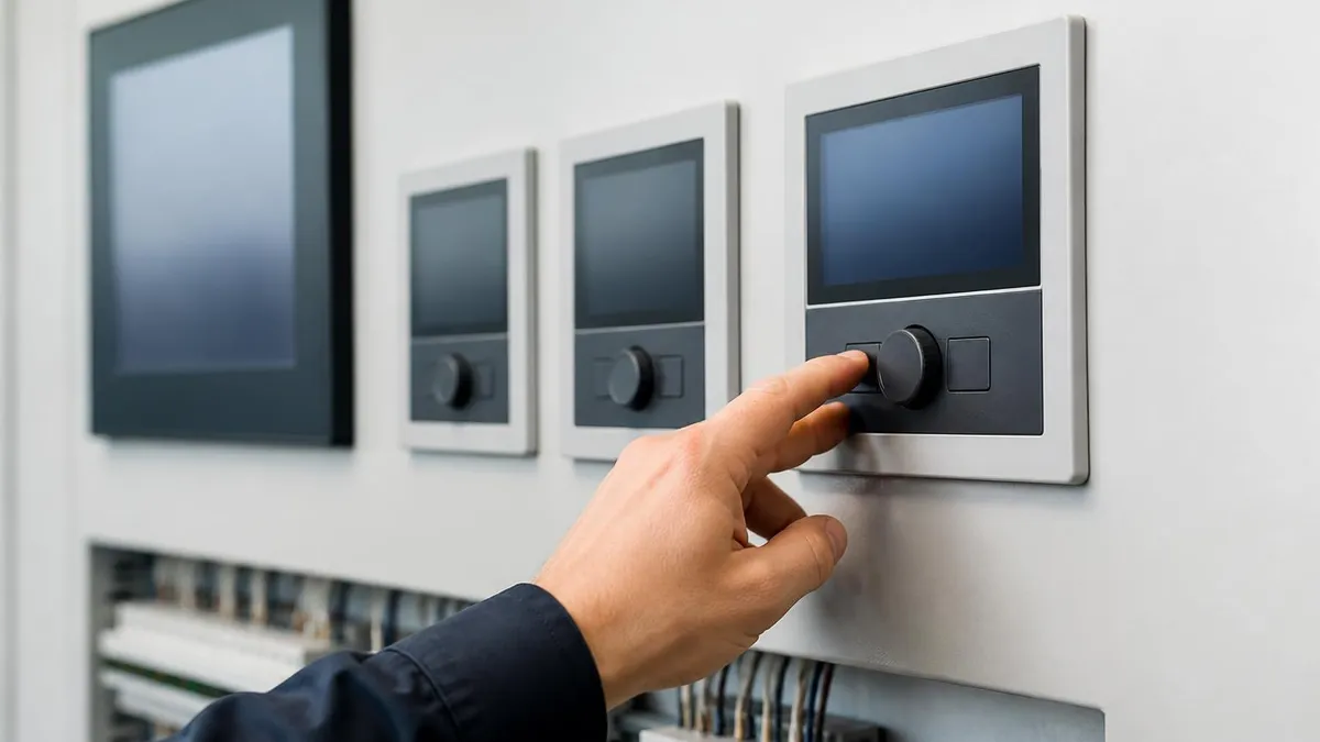 Philadelphia Hvac Repair by the Numbers - HVAC - Heating Ventilation and Air Conditioning certification study resource