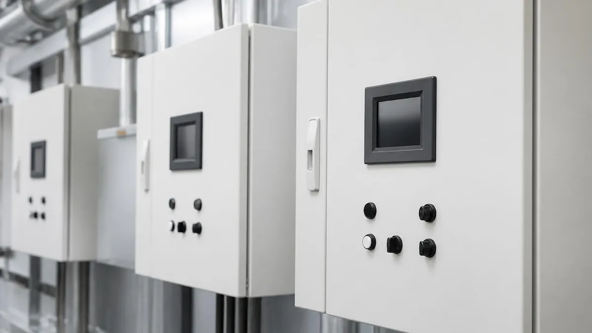 Pre-exam Preparation Checklist for Epa Certif - HVAC - Heating Ventilation and Air Conditioning certification study resource