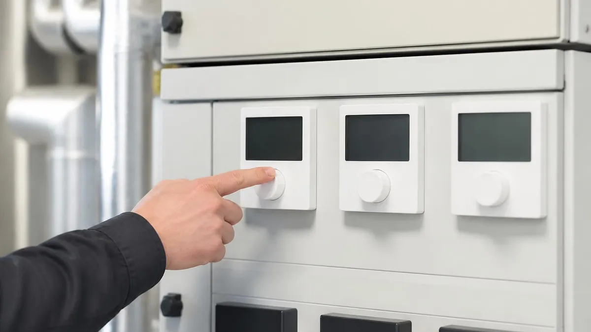 Pre-launch Checklist for Starting an Hvac Business guide for HVAC - Heating Ventilation and Air Conditioning exam preparation