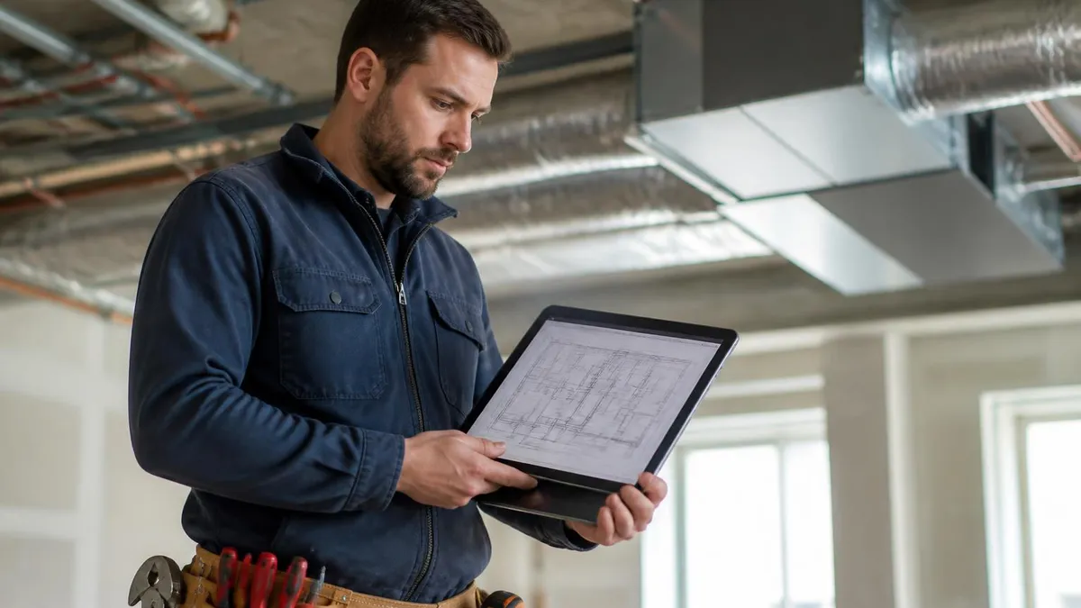 Premier HVAC Services: Installation, Repair, Maintenance, and Choosing the Right Contractor