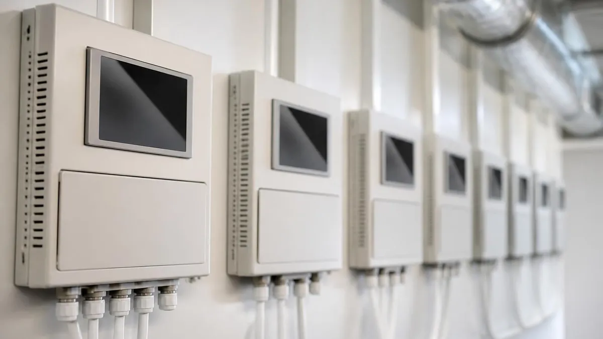 Premium vs Value Hvac Brands: Detailed Breakdown guide for HVAC - Heating Ventilation and Air Conditioning exam preparation