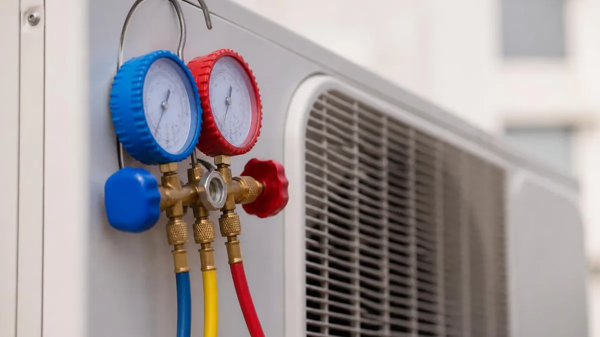 HVAC Price Book: The Complete Guide to Flat Rate Pricing, Service Pricing Strategy, and How HVAC Companies Price Repairs and Installations in 2026