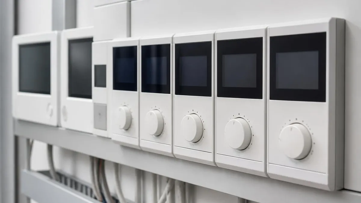 Pricing, Financing, and Presenting Options - HVAC - Heating Ventilation and Air Conditioning certification study resource