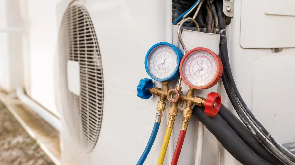 Pros and Cons of UV Light in HVAC: Complete Homeowner's Guide to Air Quality, Coil Cleaning, and System Performance