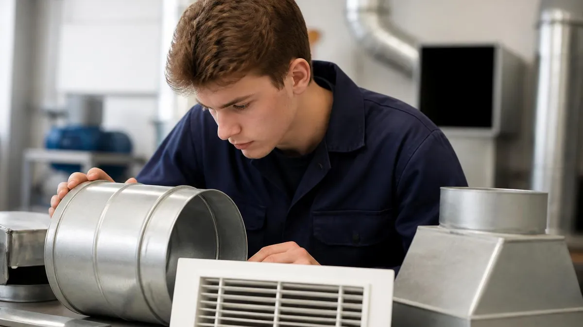 HVAC Rebates: How to Find, Qualify For, and Claim Every Available Incentive in 2026