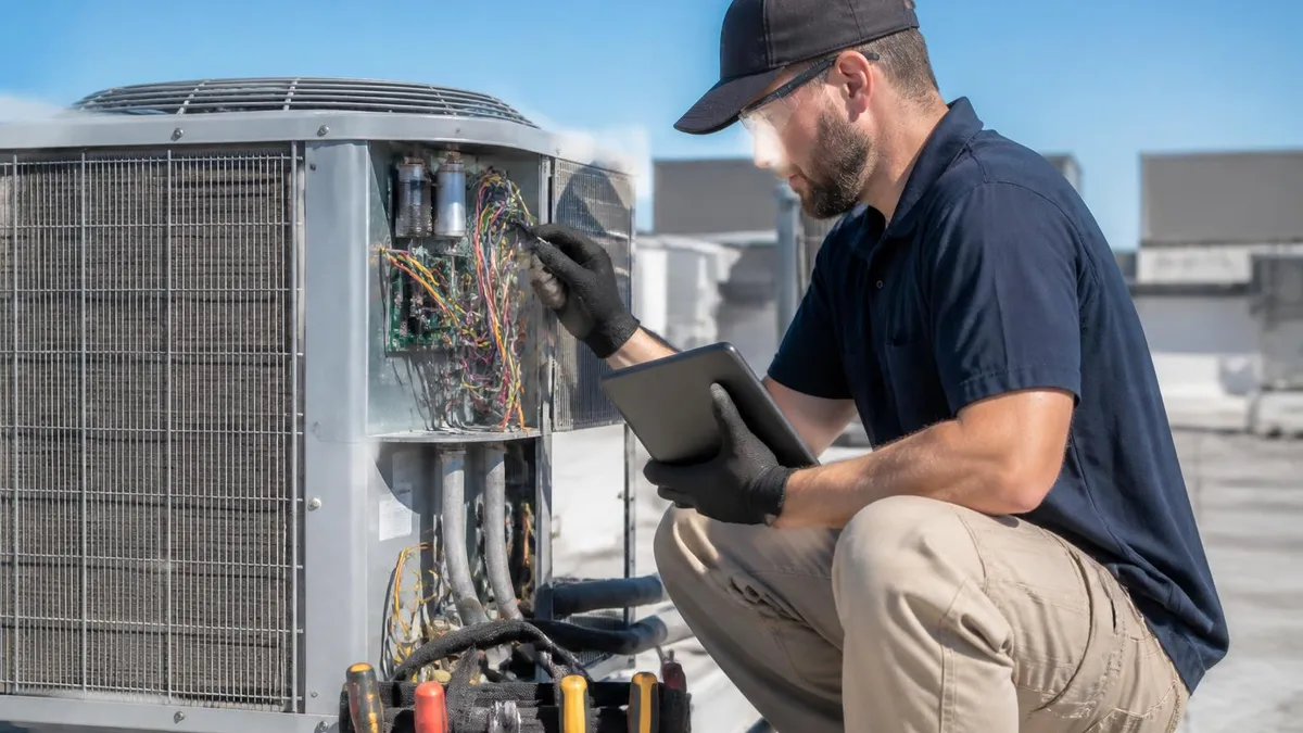 HVAC Refrigerant News: What Technicians, Contractors, and Homeowners Need to Know in 2026