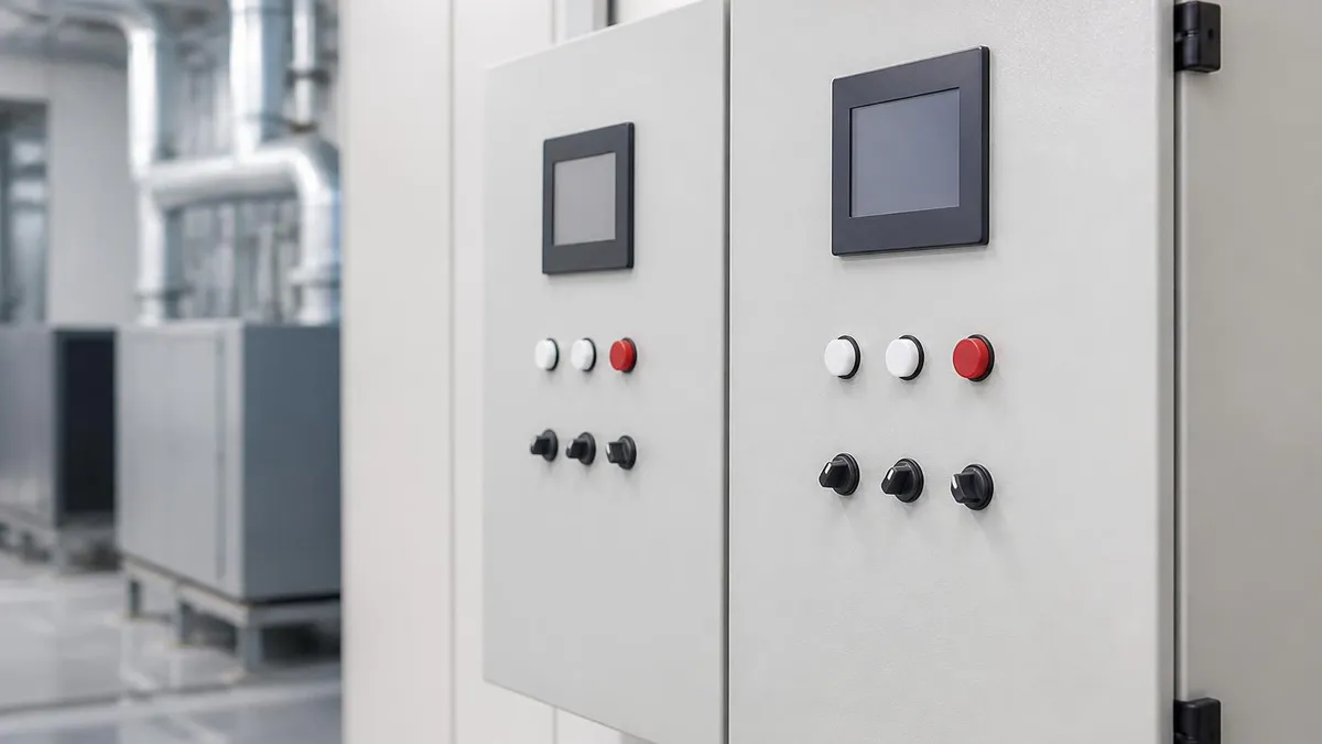 HVAC Repair Company: How to Choose, What to Expect, and What It Costs