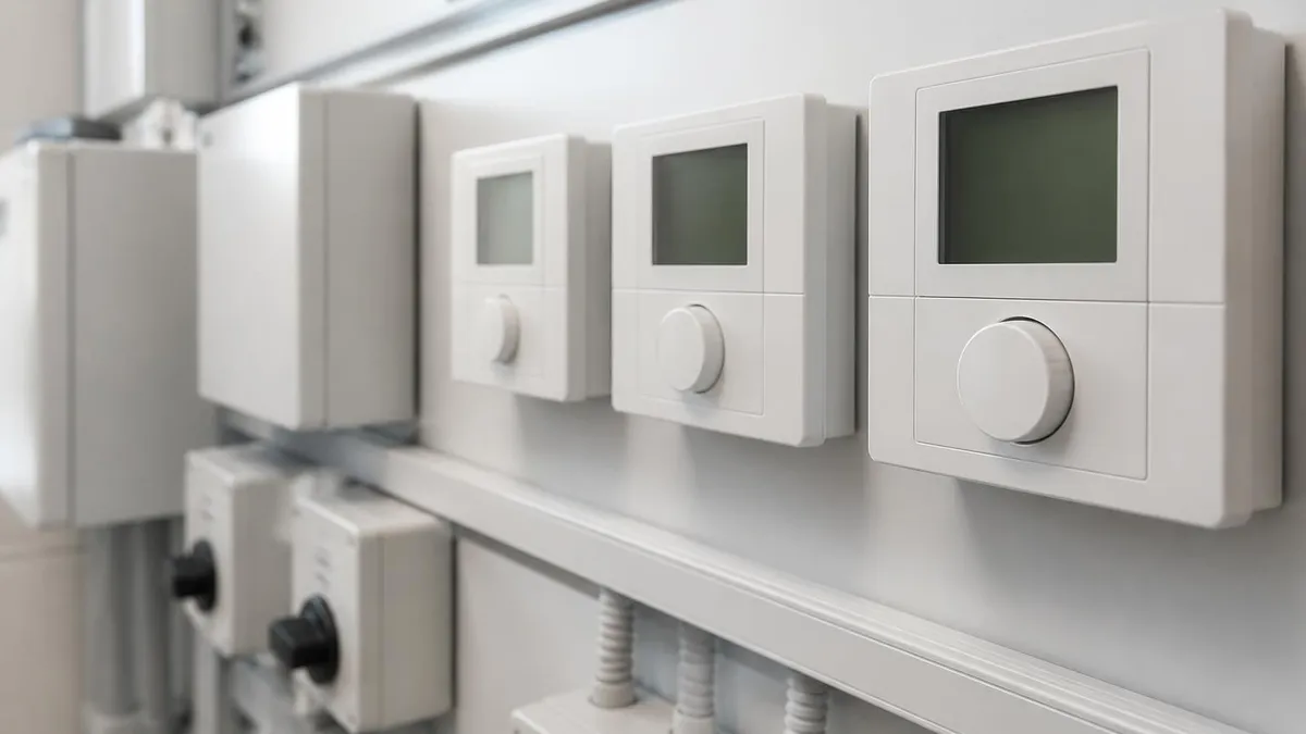 Replace HVAC: Complete Homeowner Guide to Costs, Timing, Sizing, and Choosing the Right System