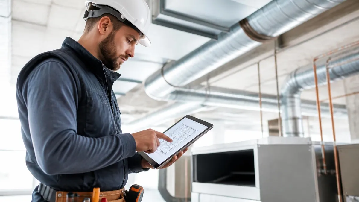 HVAC Replacement Services: Complete Guide to System Replacement, Costs, and What to Expect