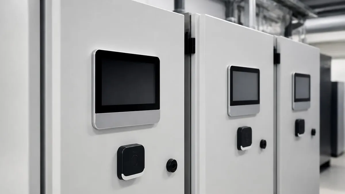 Residential HVAC Equipment Distributor: The Complete Guide to Wholesale Sourcing, Contractor Relationships, and How the Supply Chain Actually Works in 2026