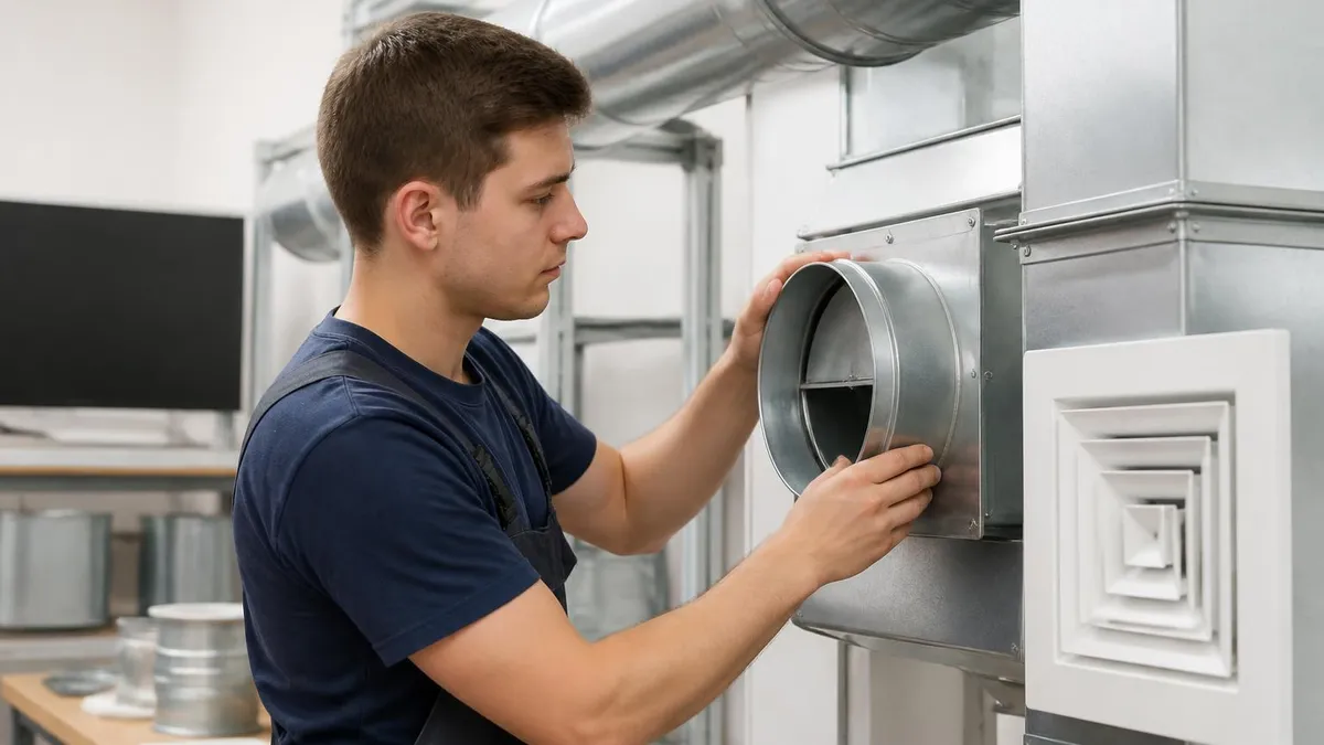Rheem Hvac Distributors Pricing Tiers and Rebate P guide for HVAC - Heating Ventilation and Air Conditioning exam preparation