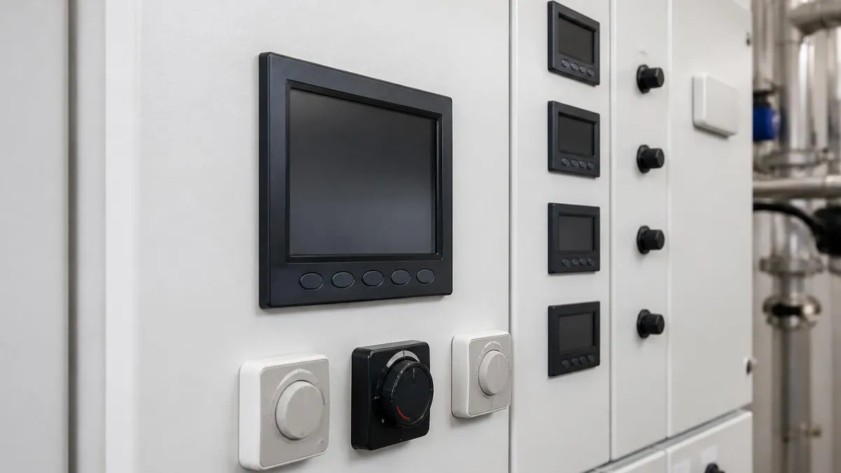 Rooftop Unit Installation Checklist - HVAC - Heating Ventilation and Air Conditioning certification study resource