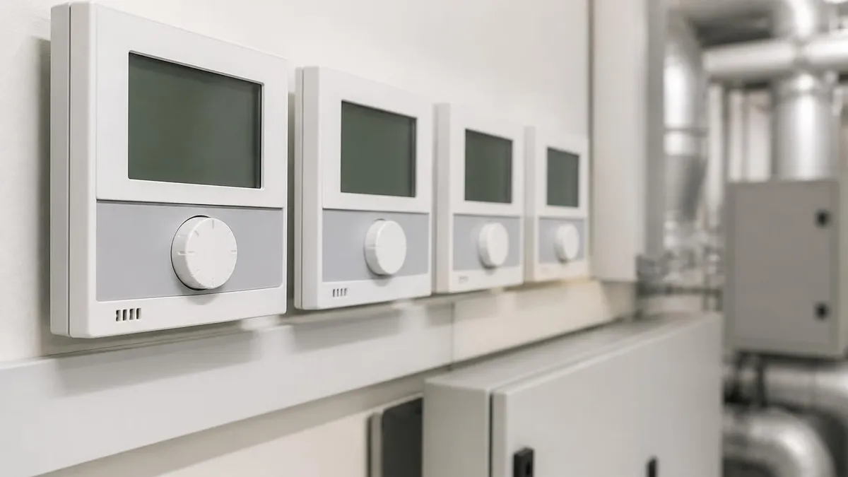 Salary for HVAC Tech: Complete Guide to Pay, Earnings, and Career Growth in Heating and Cooling