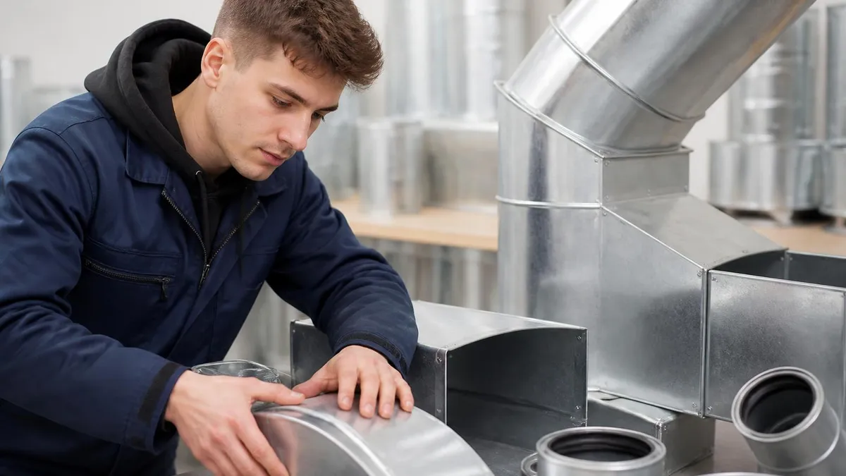 HVAC School Online: The Complete Guide to Virtual HVAC Training, Certification, and Career Pathways in 2026