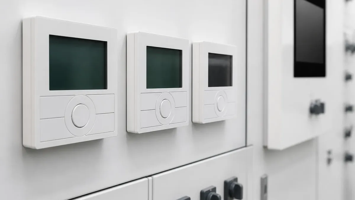 Seasonal Hvac Maintenance for Atlanta Homes - HVAC - Heating Ventilation and Air Conditioning certification study resource