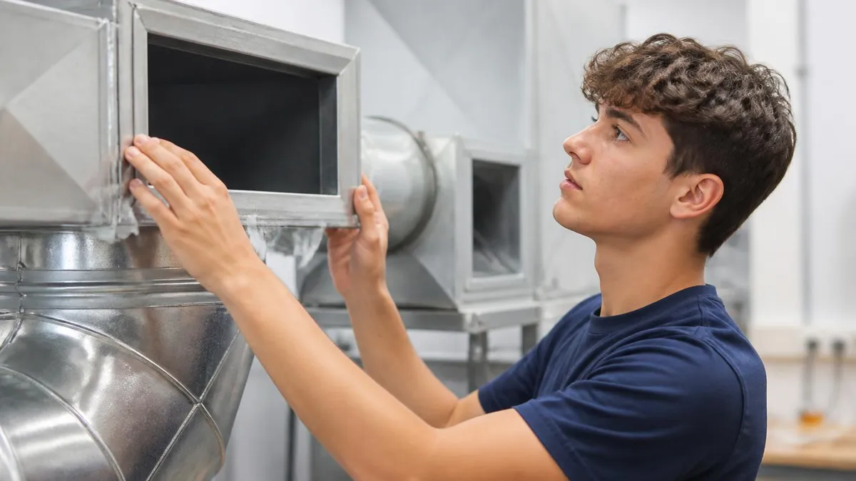 HVAC Service Business: How to Start, Run, and Grow a Profitable Company
