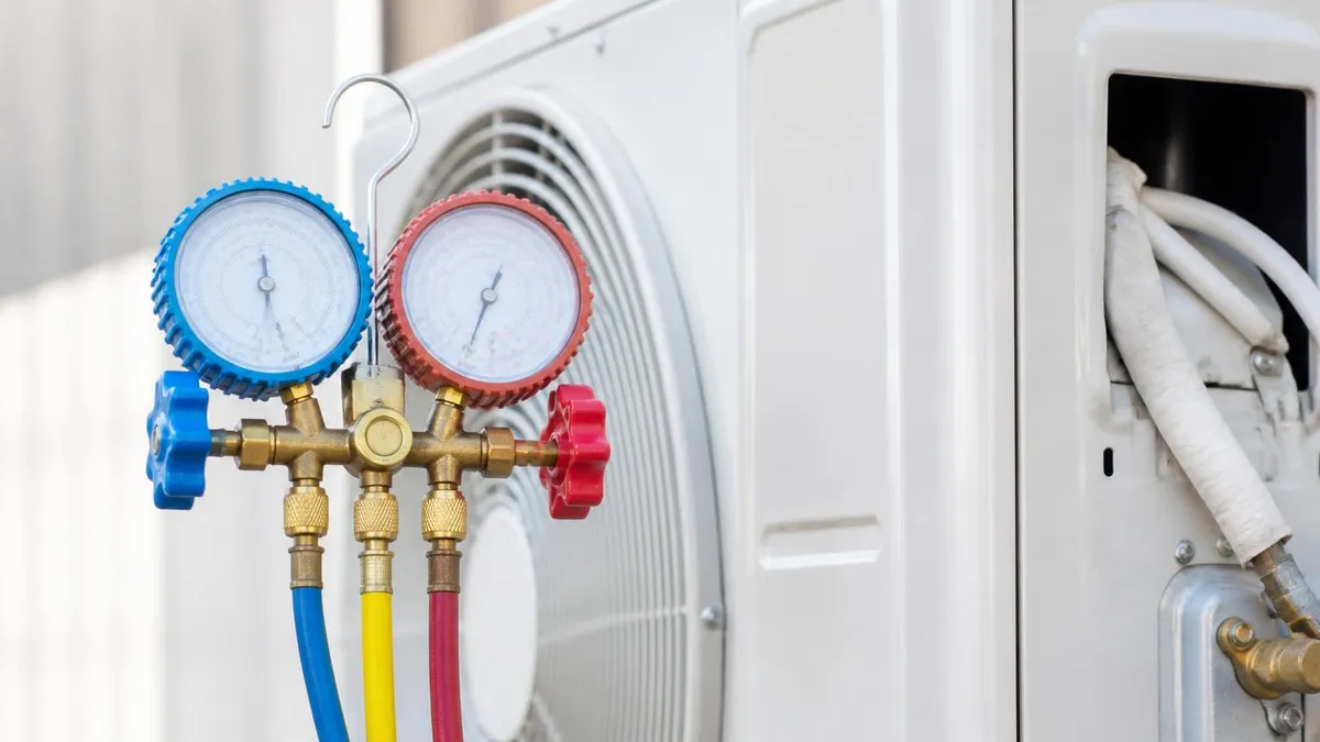 HVAC Service Company: The Complete Guide to Choosing, Hiring, and Working With a Professional Heating and Cooling Contractor in 2026