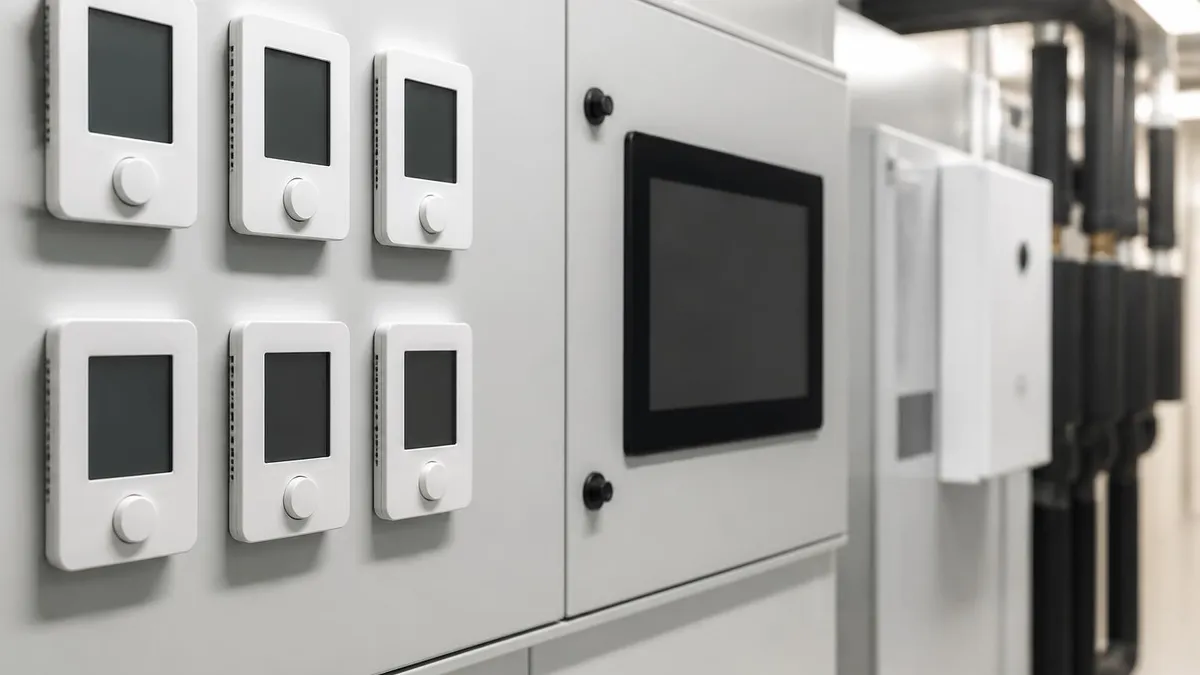 Service Contract Pricing Models - HVAC - Heating Ventilation and Air Conditioning certification study resource